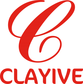 Clayive-Digital Marketing Agency Houston