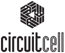 Circuitcell