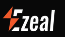 Ezeal LLC