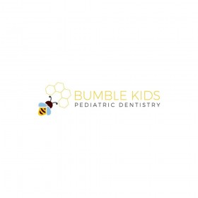 Bumble Kids Pediatric Dentistry