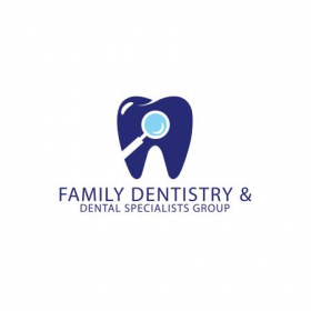 Family Dentistry and Dental Specialists Group