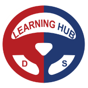 Learning Hub Driving School