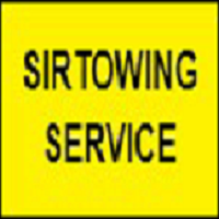 Sir Towing Service