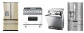 Perfection Appliance Repair Services