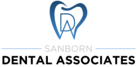 Sanborn Dental Associates