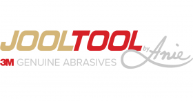 JoolTool