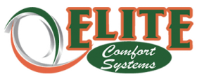 Elite Comfort Systems
