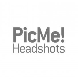 PicMe! Headshots-Manhattan