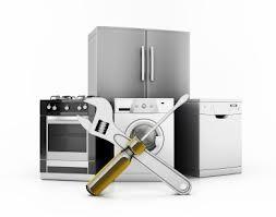 Certified Appliance Repair Carlsbad