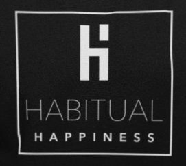 Habitual Happiness