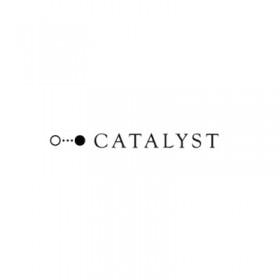 Catalyst Marketing