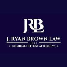 J. Ryan Brown Law, LLC