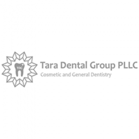 Tara Dental Group-Bellaire