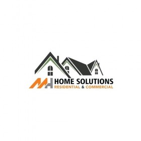 MH Home Solutions