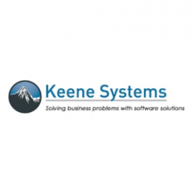 Keene Systems, Inc.