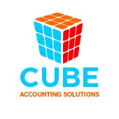 Cube Accounting Solutions