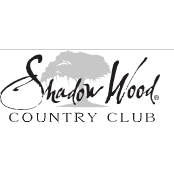 Shadow wood country club