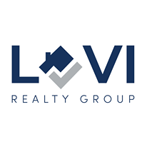 Lovi Realty