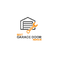 In Town Garage Door Repair Austin