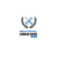 Citywide Garage Door Repair Austin