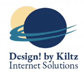 DesignByKiltz