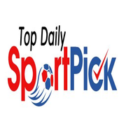 Top Daily Sport Pick