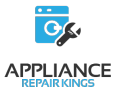 CT Appliance Repair Houston TX