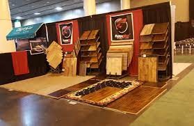 Hardwood Flooring Dalton, GA