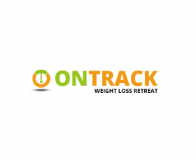 OnTrack Retreats LLC