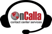 OnCalla Call Centers