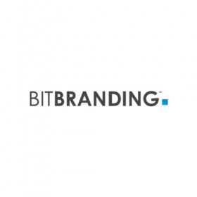 BitBranding