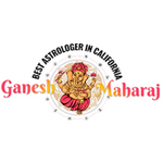 Ganesh Maharaj