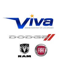 Viva Dodge RAM FIAT of Las Cruces