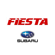 Fiesta Subaru