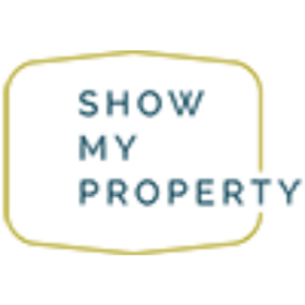 Show My Property