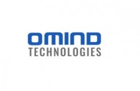 Omind Technologies Pvt Ltd