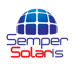 Semper Solaris - Solar and Roofing Company