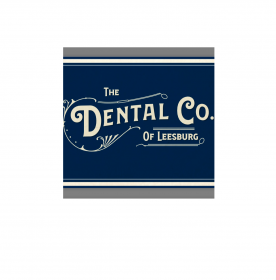 The Dental Co. of Leesburg