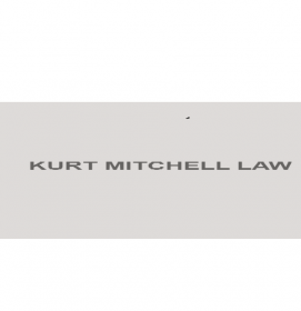 Kurt Mitchell Law