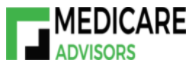 Medicare Advisors