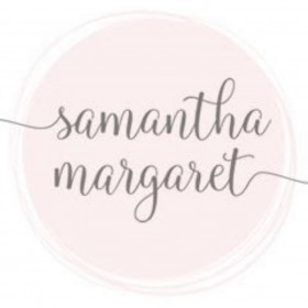 Samantha Margaret