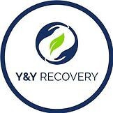 Y&Y Recovery