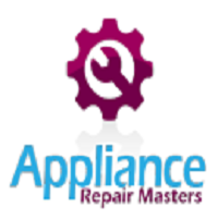 Appliance Repair Saint Albans NY