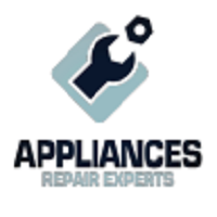 Appliance Repair Woodhaven NY