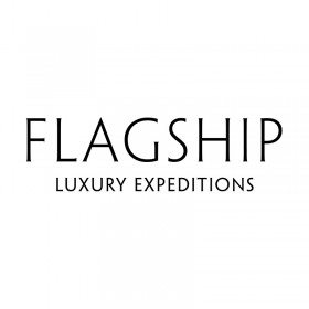 Flagship Luxury Expeditions