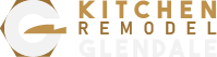 Kitchen Remodel Glendale AZ
