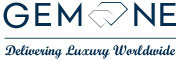 GEMONE IMPEX INC