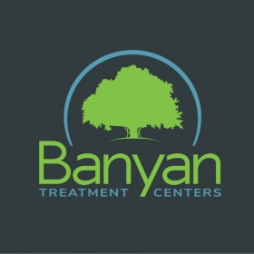 Banyan Treatment Centers-Palm Springs