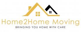 Home2Home Moving