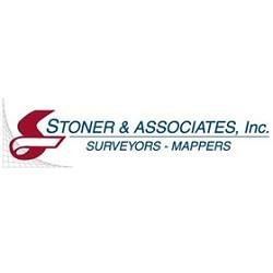 Stoner & Associates, Inc.